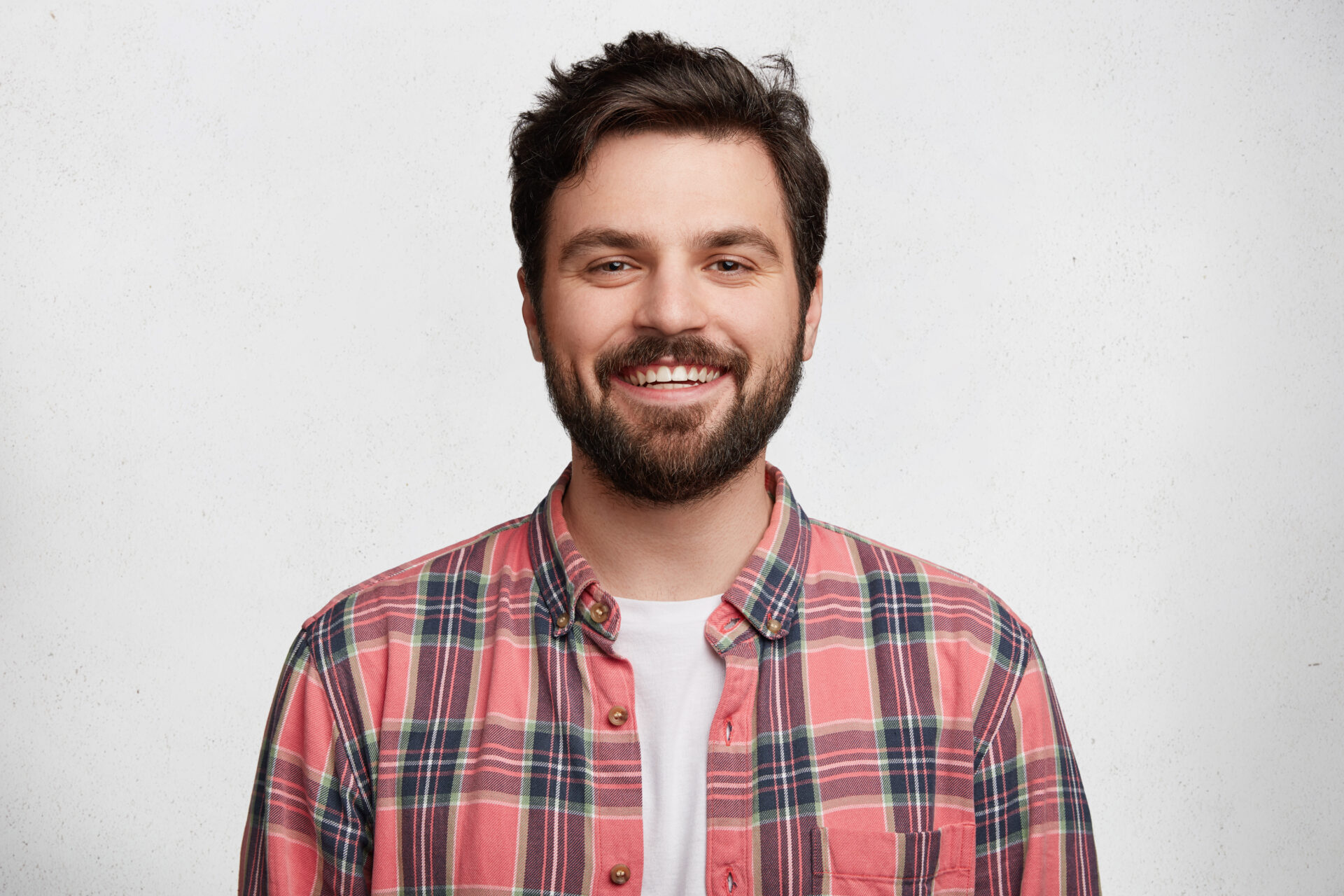 Rajiv Banerjee